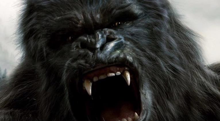 Kong-+Skull+Island