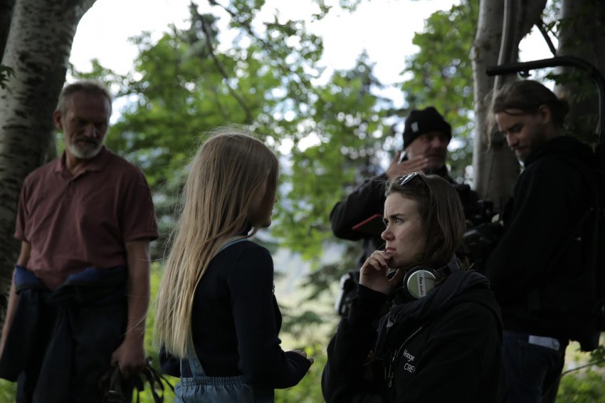 Svanurinn 3
