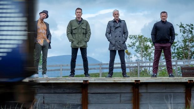 T2-Trainspotting-1-1-620x349