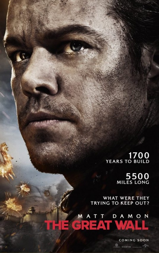 The-Great-Wall-620x982