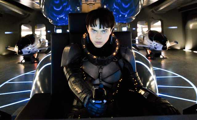 dane-dehaan-valerian