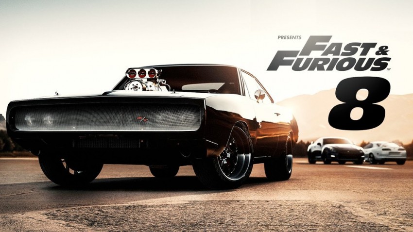 fast8