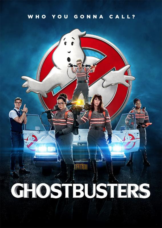 ghost