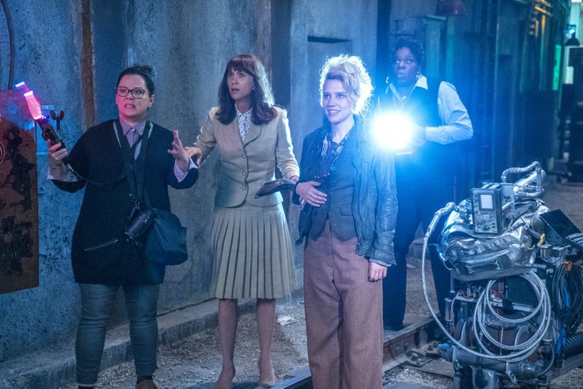 ghostbusters_still_008-1200x802