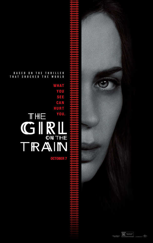 girl-on-the-train-poster