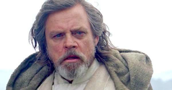 hamill