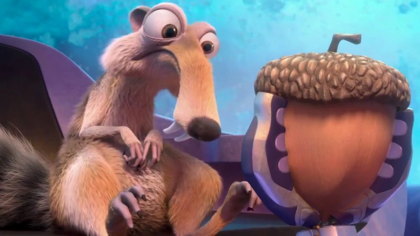 ice-age-collision-course-stills