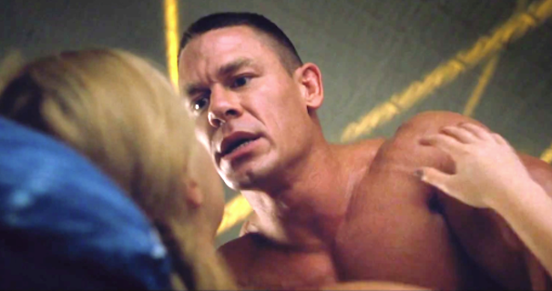 john-cena
