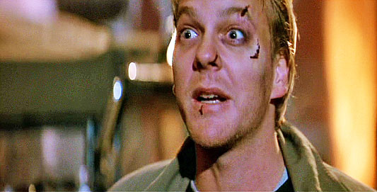 kiefer sutherland