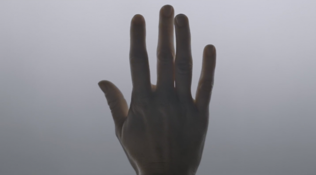 Arrival-1