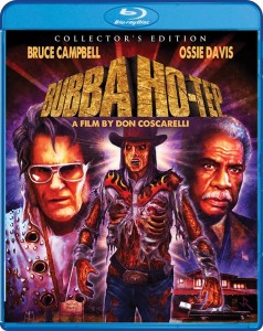 Bubba6