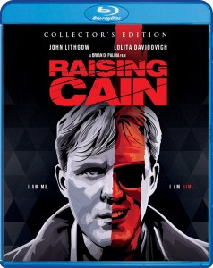 Cain 1