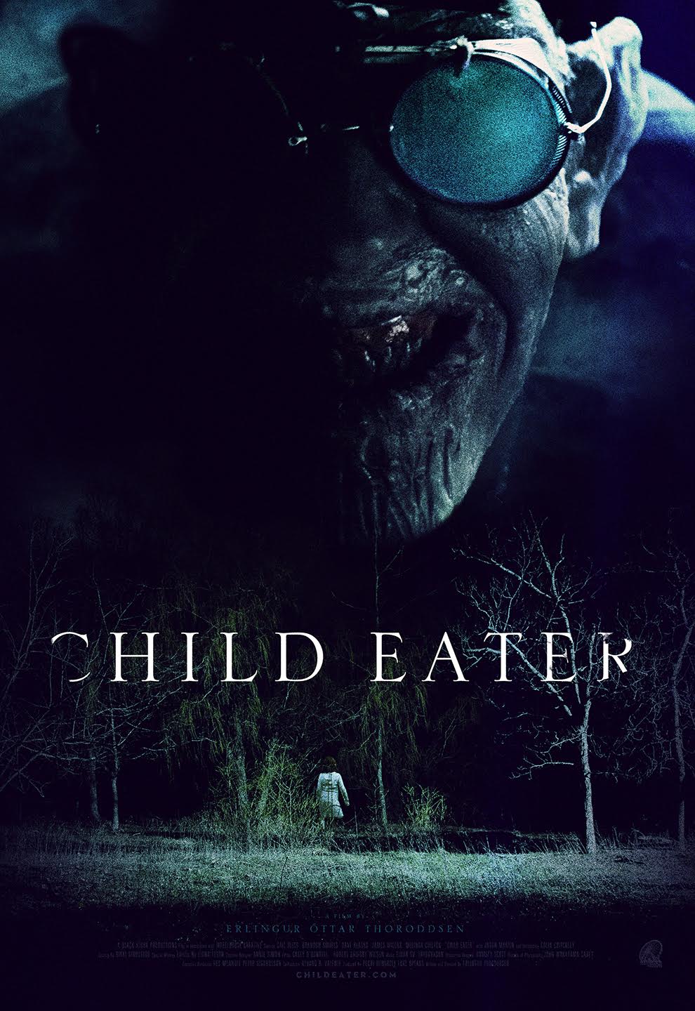 ChildEaterPoster1