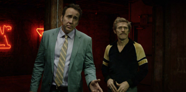 Dog-Eat-Dog-3-620x306