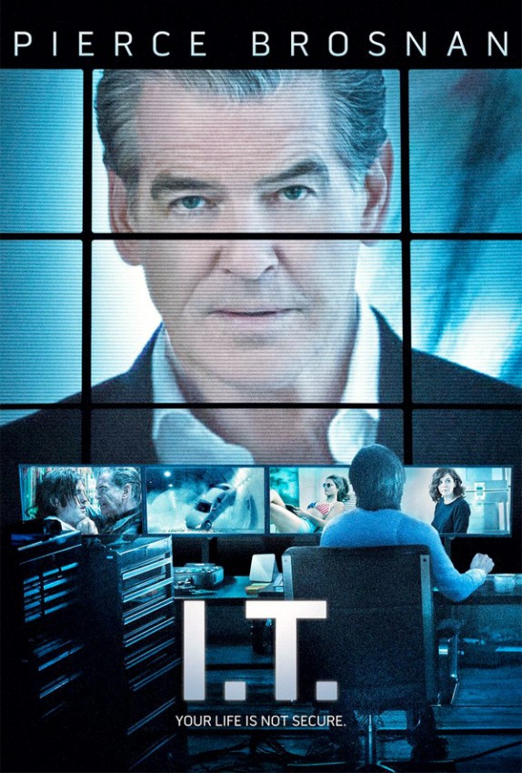ITPierceBrosnanmainimageBigface599