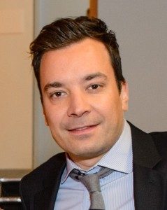 Jimmy_Fallon,_Montclair_Film_Festival,_2013