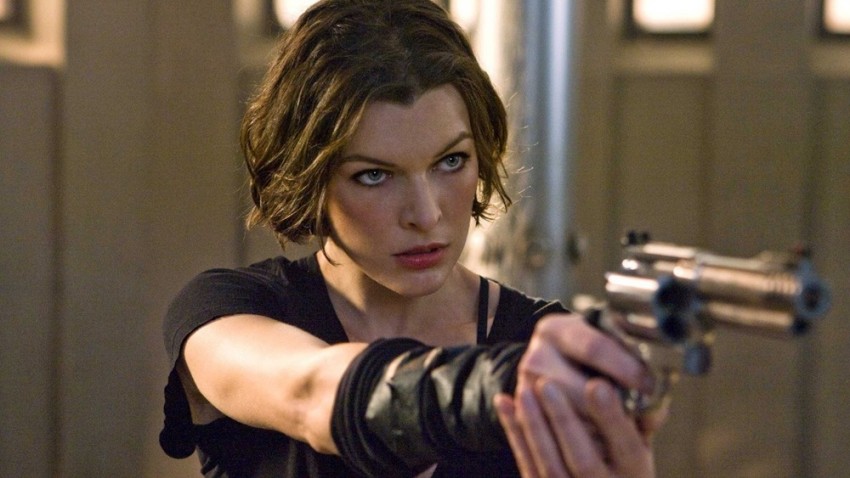 Resident+Evil-+The+Final+Chapter