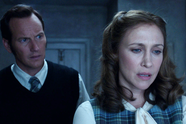 The-Conjuring-2_Wilson_Farmiga