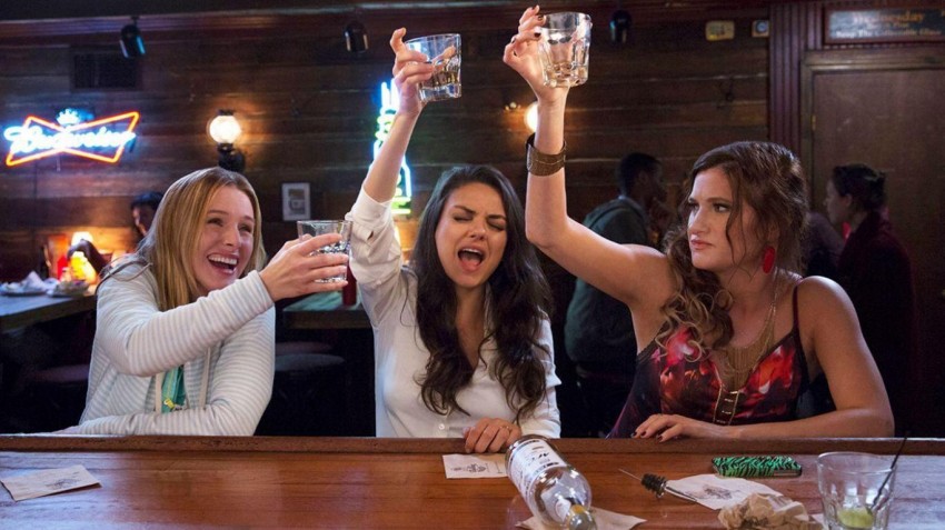 bad-moms