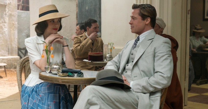 ALLIED