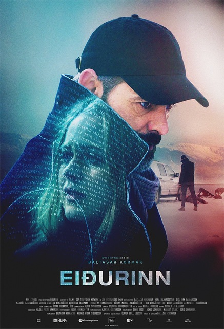 eidur