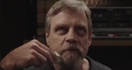 hamill snyrtur