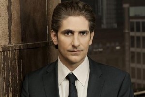 imperioli