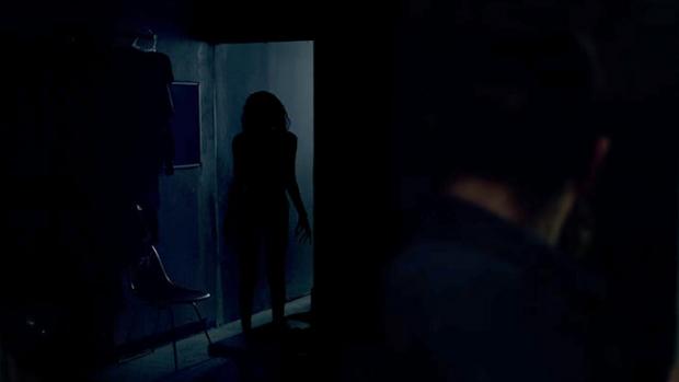 lights-out