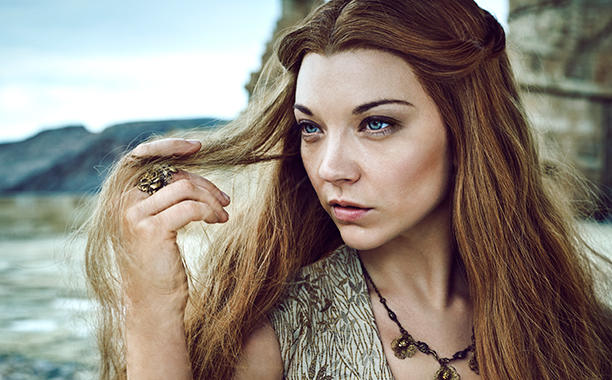 natalie dormer