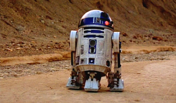 r2-d2