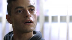 rami malek