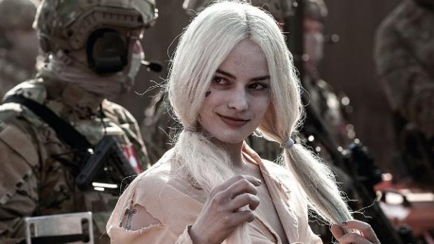 suicide_squad_a