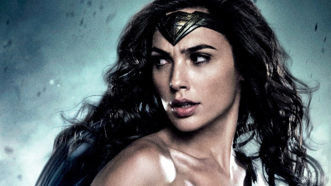 wonder-woman