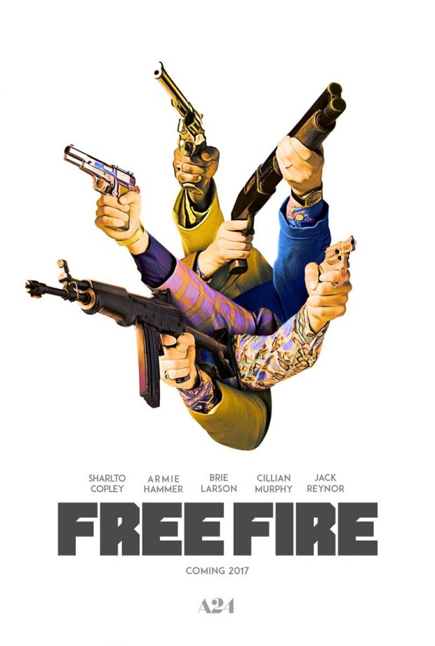 Free-Fire-poster-620x919