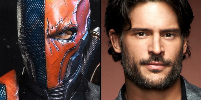 Joe-Manganiello-Deathstroke-DCEU