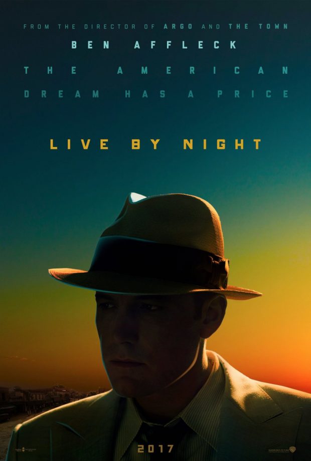Live-By-Night-poster-620x919