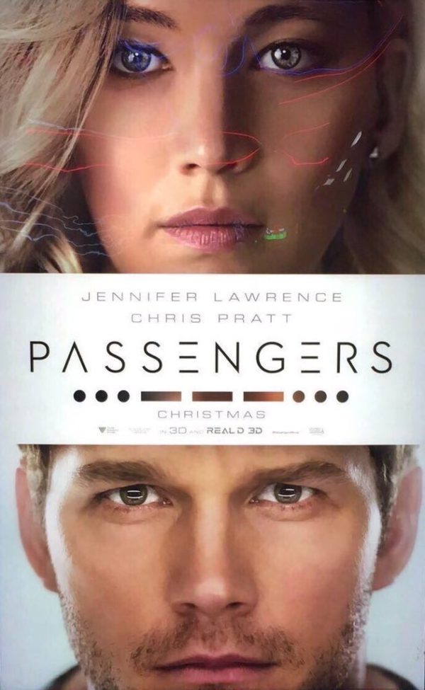 Passengers-600x975