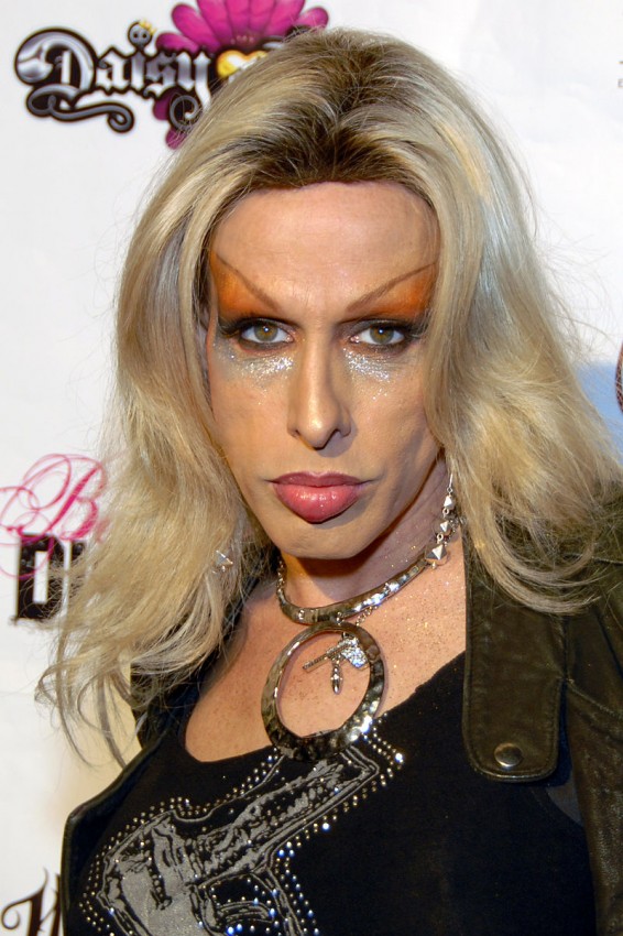 arquette