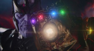 avengers