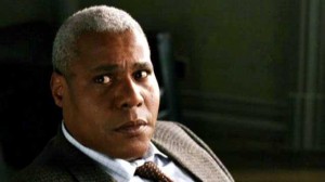 bill nunn