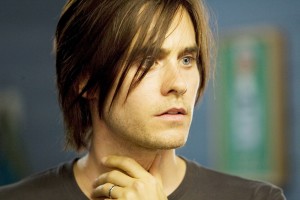 jared leto
