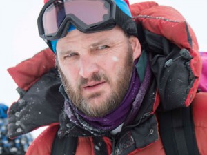 jason clarke