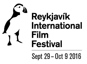 logo_riff_ens_2016-03