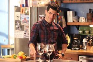 max greenfield