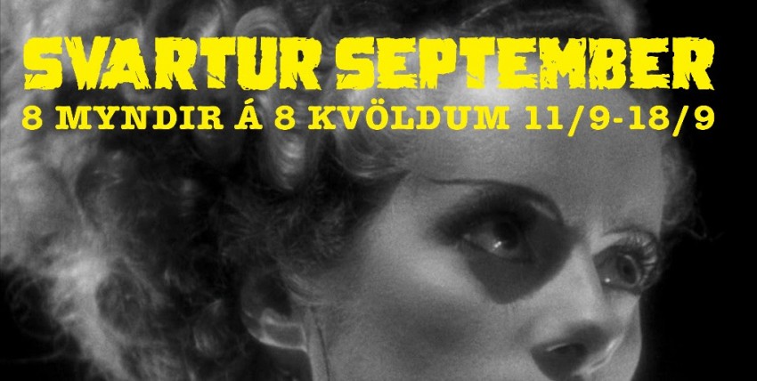 svartur
