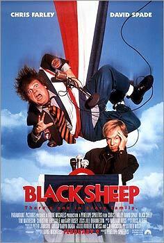 black-sheep