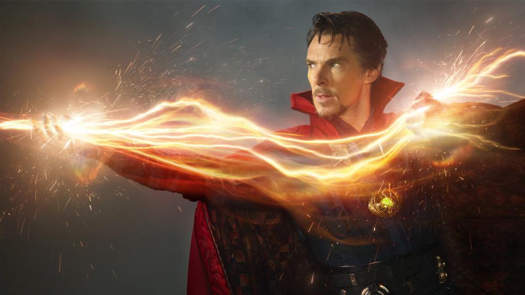 doctor-strange-mynd