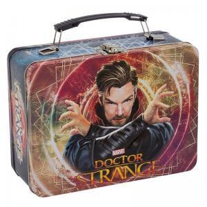 doctor-strante
