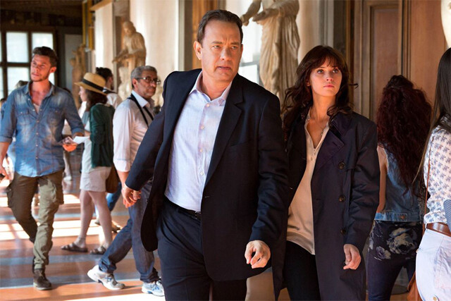 inferno-tom-hanks