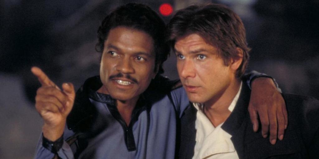 lando-han-solo
